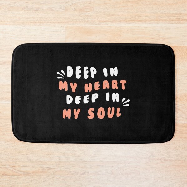 Item preview, Ateez Hala Hala (Deep in my heart, Deep in my soul)  designed and sold by gukminlvly.