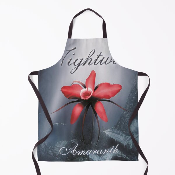 Item preview, Amaranth designed and sold by JAMESHAYTHE.