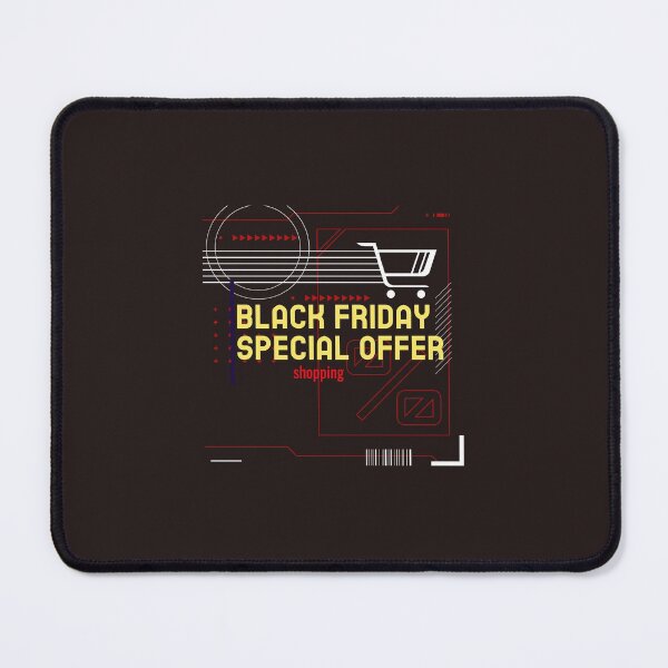 Item preview, black friday designed and sold by kuikai123.
