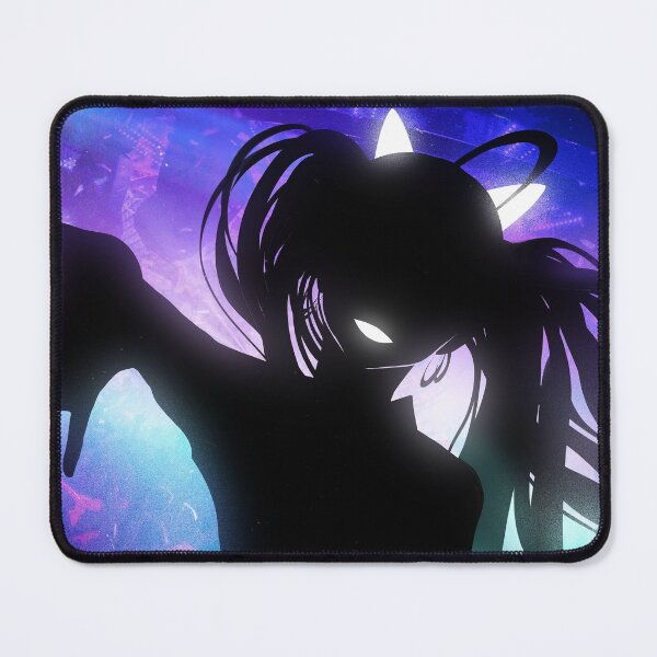 Item preview, A joyful cute young anime girl with cat ears designed and sold by IMPHives.