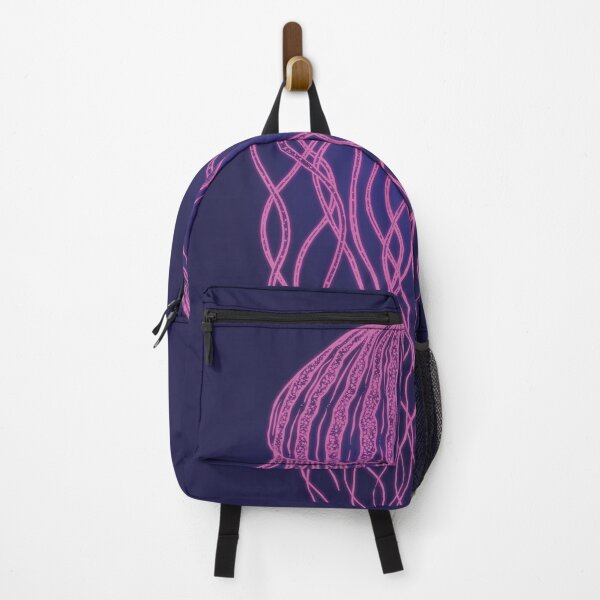 Item preview, Jellyfish designed and sold by neilcooperphoto.
