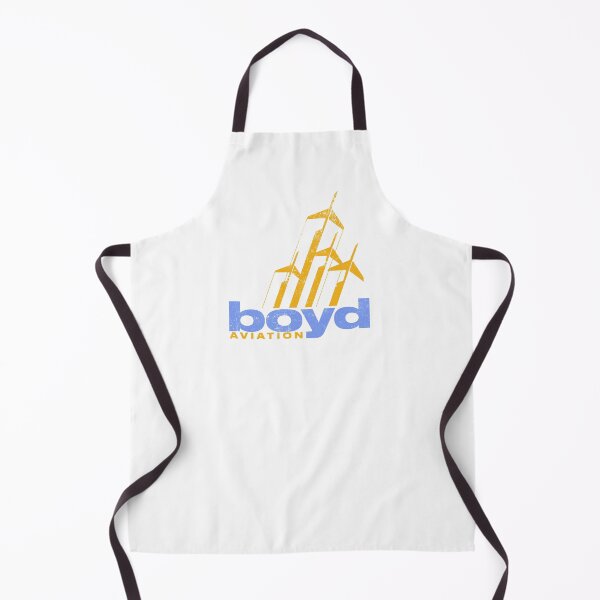 Item preview, BOYD Aviation, straight from Provo, Utah designed and sold by wholleywood.