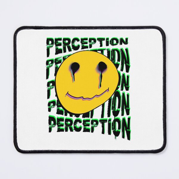 Item preview, PERCEPTION  designed and sold by tcreate.