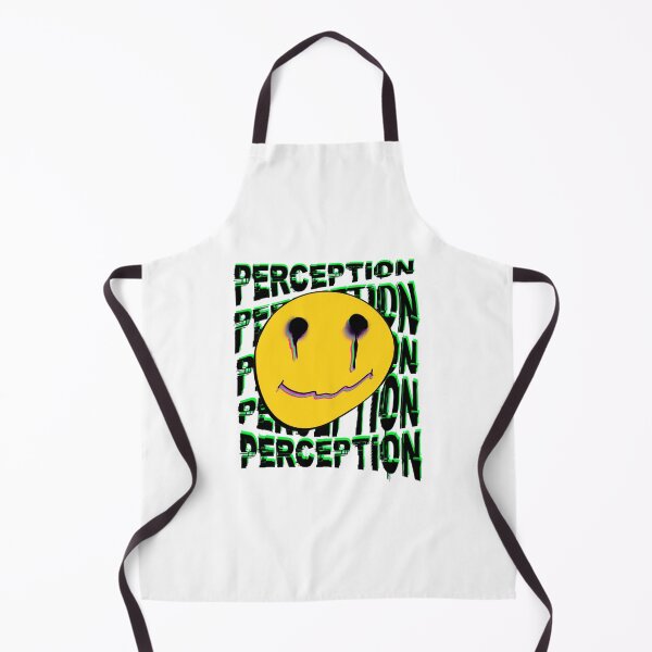 Item preview, PERCEPTION  designed and sold by tcreate.