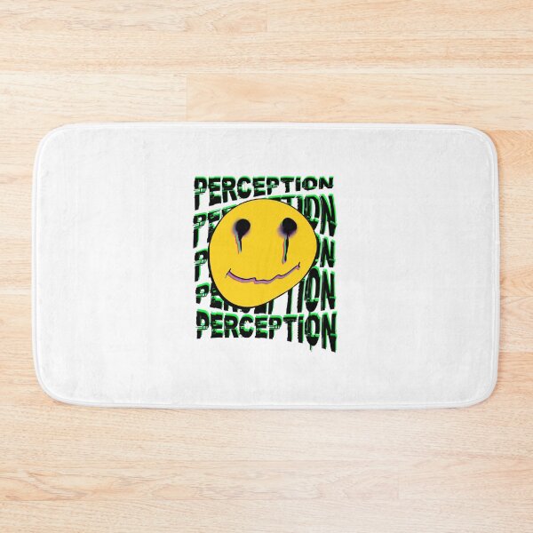 Item preview, PERCEPTION  designed and sold by tcreate.