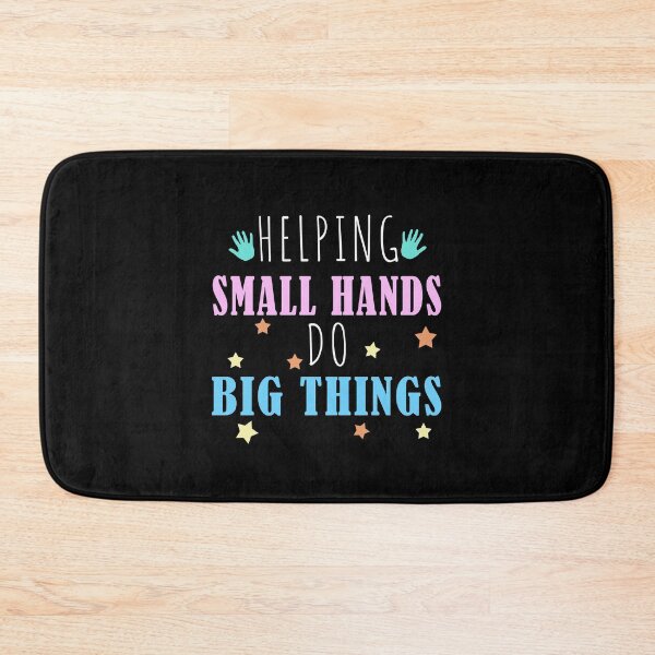 Item preview, occupational therapist designed and sold by JavierShih.