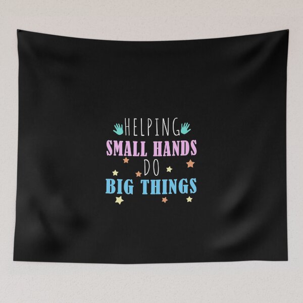 Item preview, occupational therapist designed and sold by JavierShih.