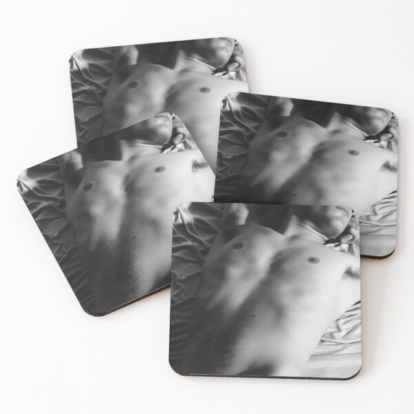 Item preview, At First Light designed and sold by © Ben Torres Photography.com.