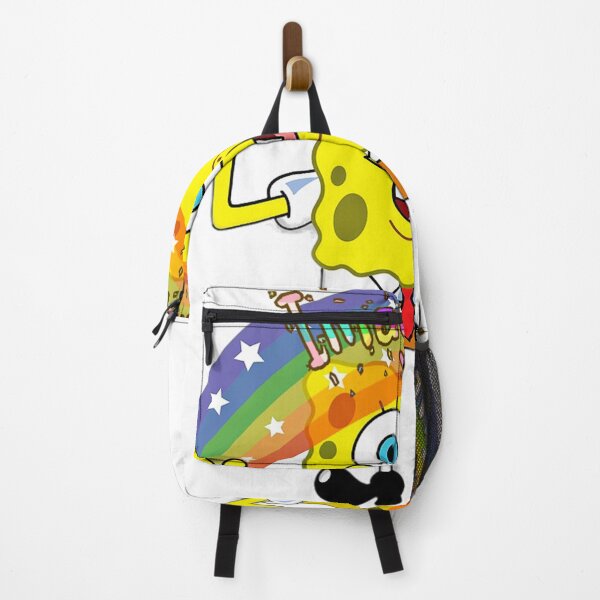 Item preview, For Lily designed and sold by IKET.