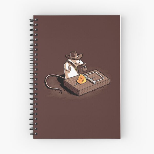 Item preview, The mouse wants to buy cheese from a mousetrap designed and sold by LenNo9881.