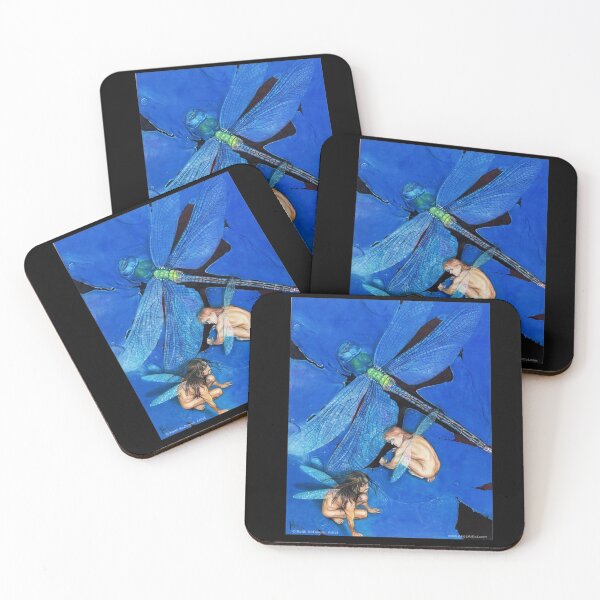 Item preview, Frozen in Flight designed and sold by © Ben Torres Photography.com.