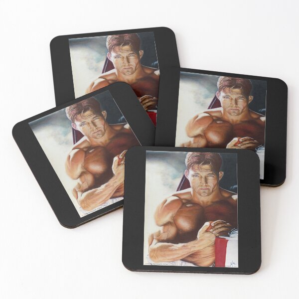 Item preview, Lunch Break Stud designed and sold by © Ben Torres Photography.com.