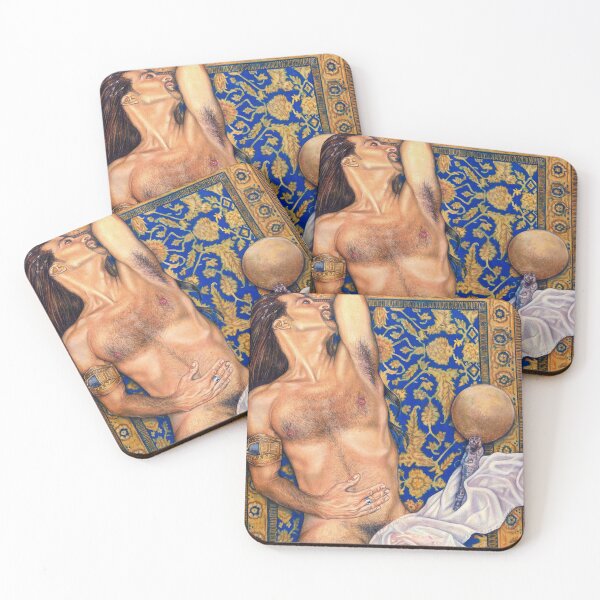Item preview, Vanity designed and sold by © Ben Torres Photography.com.
