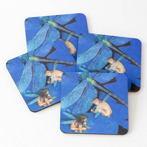Item preview, Frozen in Flight designed and sold by © Ben Torres Photography.com.