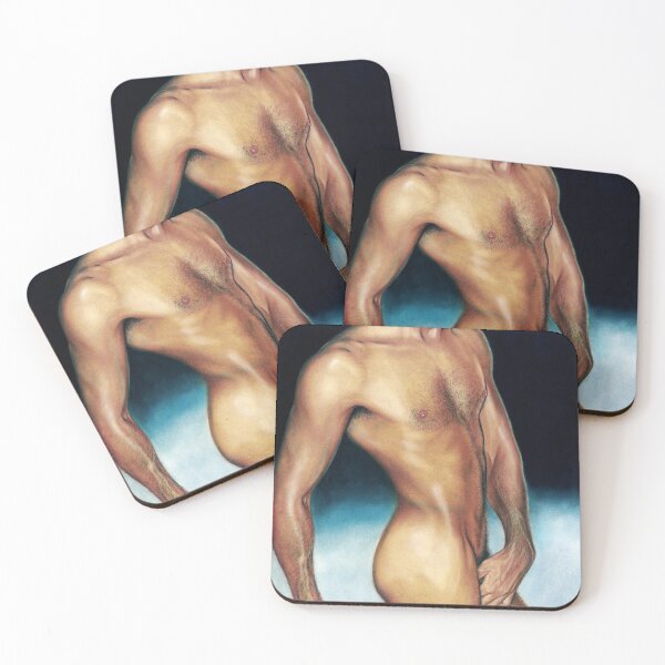 Item preview, Ben - Self Portrait designed and sold by © Ben Torres Photography.com.