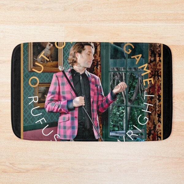 Item preview, Out of the game designed and sold by KennethKrause.