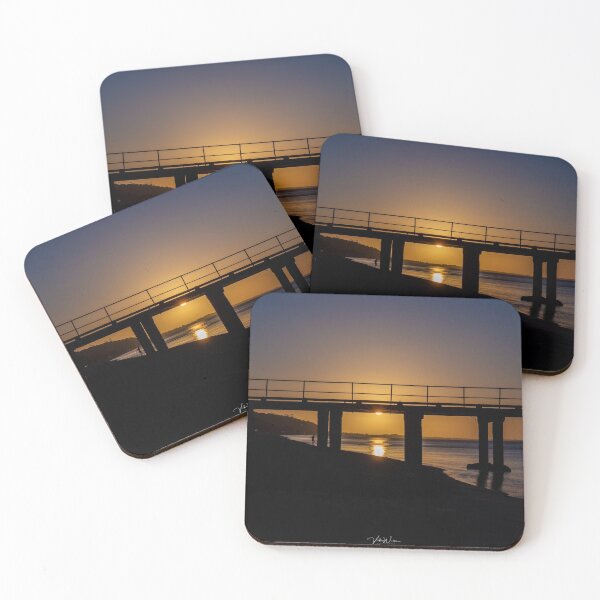 Item preview, Dromana, Mornington Peninsula, Victoria, Australia designed and sold by Vicki Walsh.