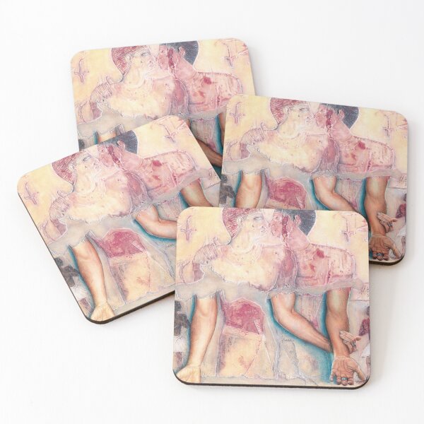 Item preview, Embrace designed and sold by © Ben Torres Photography.com.