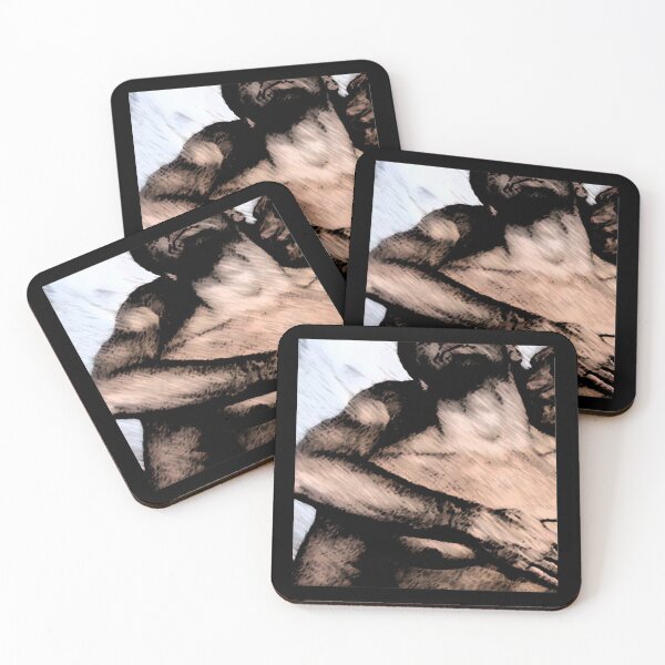 Item preview, Embrace designed and sold by © Ben Torres Photography.com.