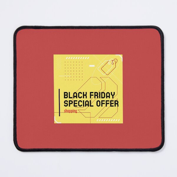Item preview, black friday designed and sold by kuikai123.