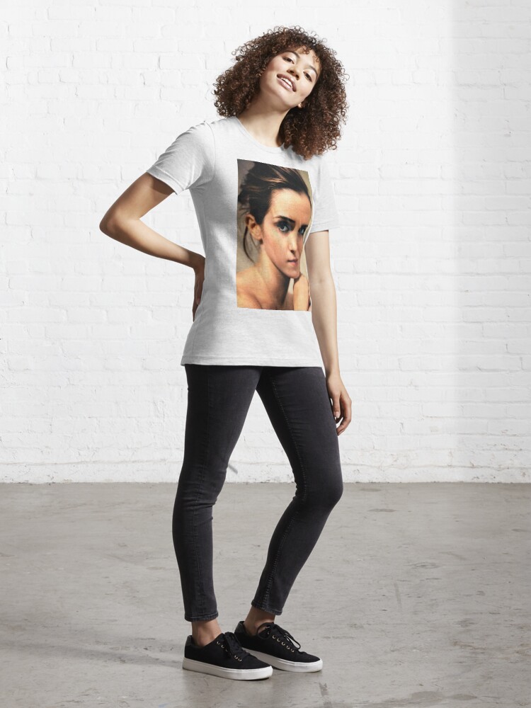 Emma Watson T Shirt For Sale By Dorium Redbubble Emma T Shirts