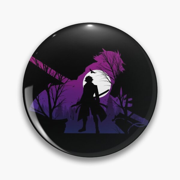 Item preview, Rean Schwarzer designed and sold by Artsilhouette.