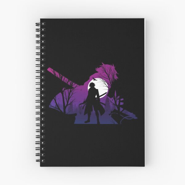 Item preview, Rean Schwarzer designed and sold by Artsilhouette.