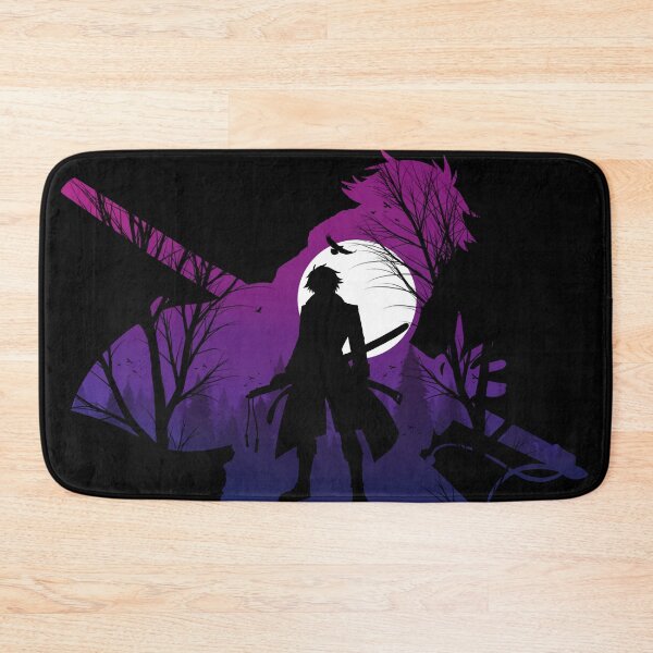 Item preview, Rean Schwarzer designed and sold by Artsilhouette.