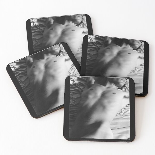 Item preview, First Light designed and sold by © Ben Torres Photography.com.