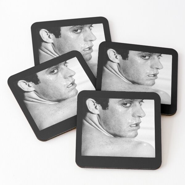 Item preview, Looking Back designed and sold by © Ben Torres Photography.com.