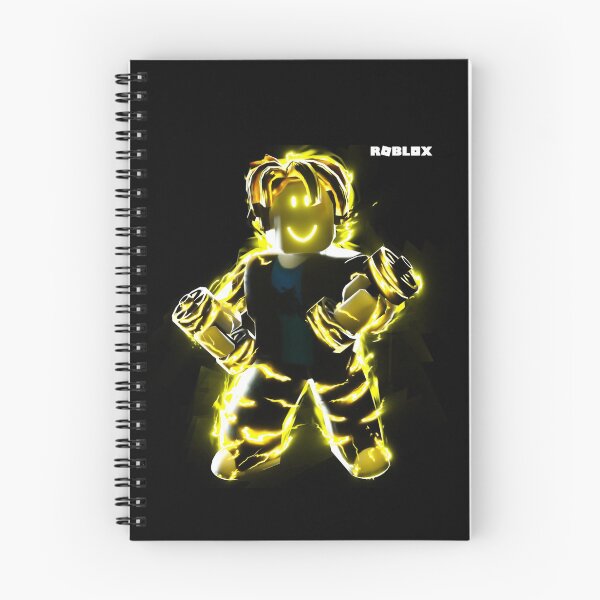 Item preview, Funny Gaming Noob - Muscle Master designed and sold by LPDankdesign.