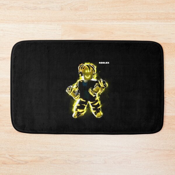Item preview, Funny Gaming Noob - Muscle Master designed and sold by LPDankdesign.