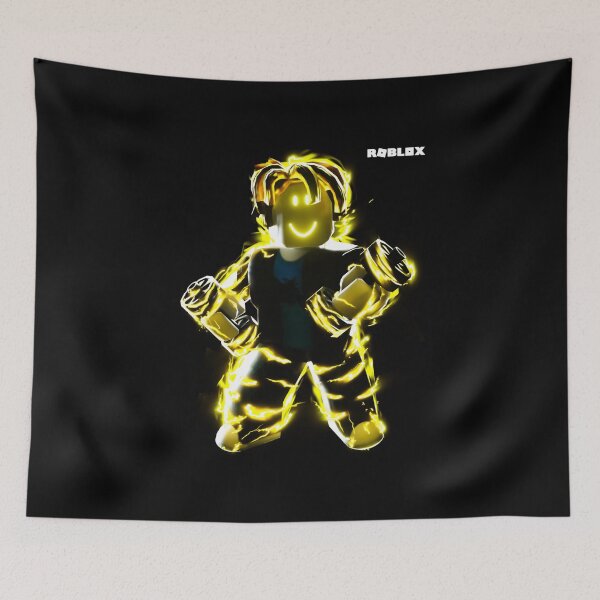 Item preview, Funny Gaming Noob - Muscle Master designed and sold by LPDankdesign.