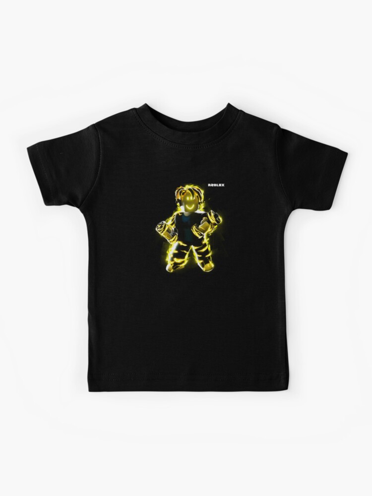 Create meme roblox t-shirt muscle, get the t-shirt muscles, muscle get -  Pictures 