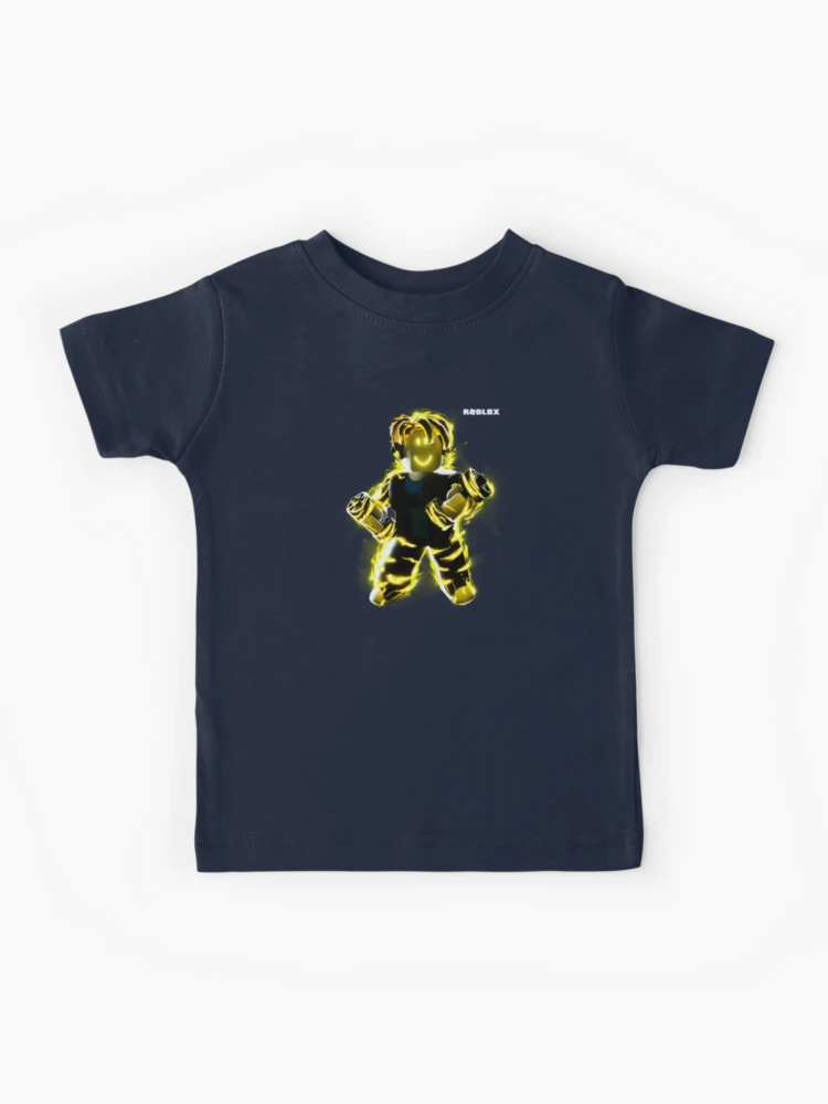 t-shirts roblox girls cute (Pinterest Life) [t-shirts cute]