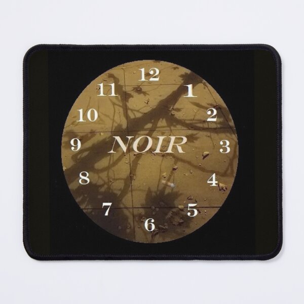 Item preview, Noir - Late Night and Street Shadows  designed and sold by StudioLaTraille.