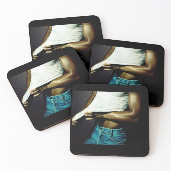Item preview, Nick Tease designed and sold by © Ben Torres Photography.com.