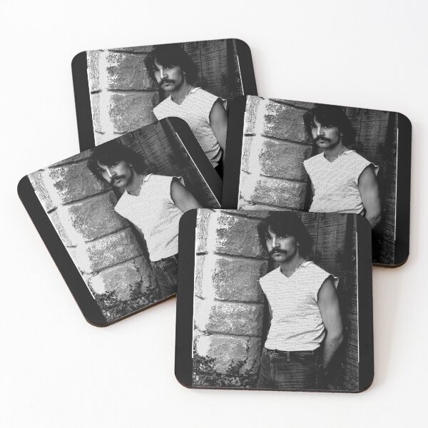 Item preview, Almiar designed and sold by © Ben Torres Photography.com.