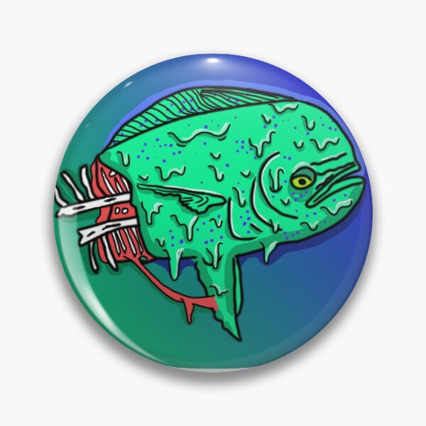 Item preview, Mahi Tacos designed and sold by Apeskinz.