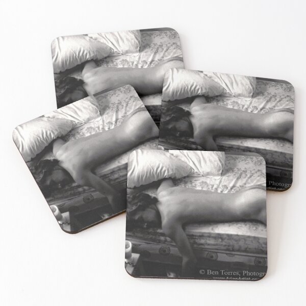 Item preview, Rough Night designed and sold by © Ben Torres Photography.com.