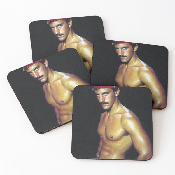 Item preview, Young Stud designed and sold by © Ben Torres Photography.com.