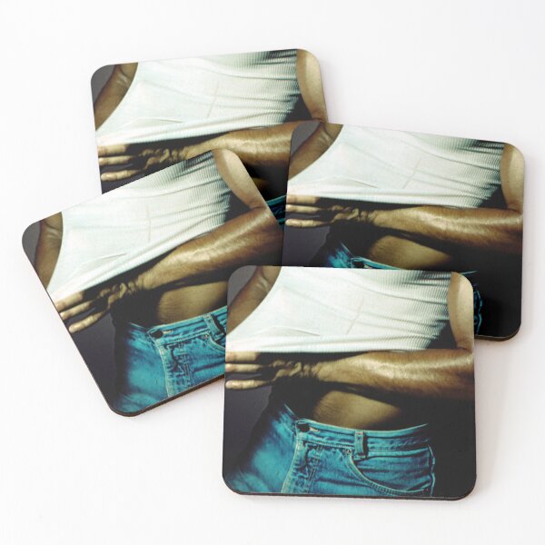 Item preview, Nick Tease designed and sold by © Ben Torres Photography.com.