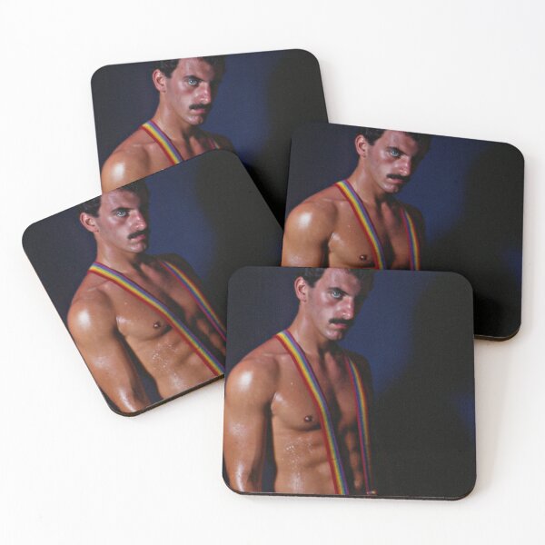 Item preview, Nick designed and sold by © Ben Torres Photography.com.