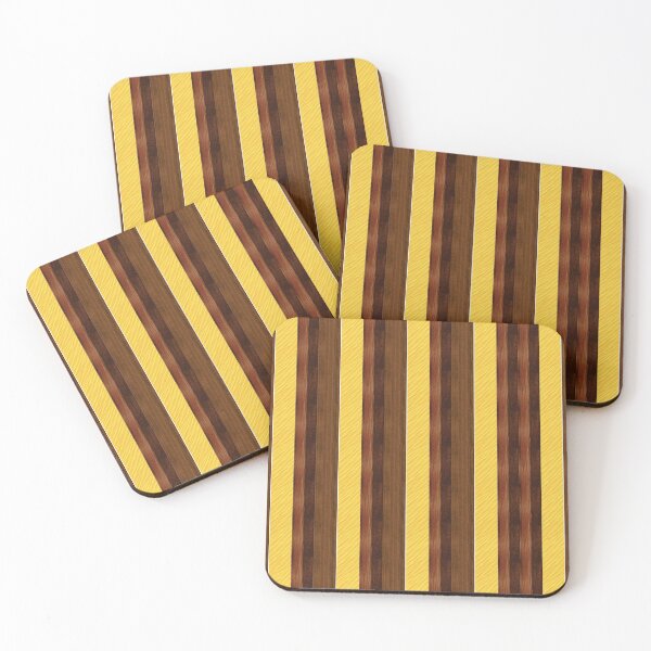 Item preview, Wood Planks designed and sold by xorbah.