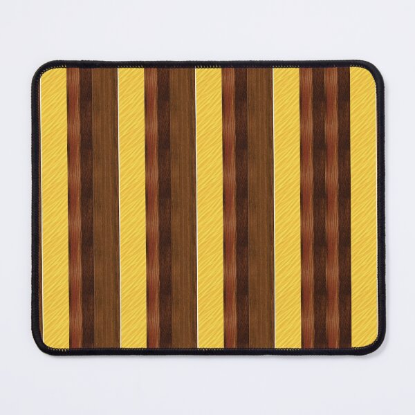Item preview, Wood Planks designed and sold by xorbah.