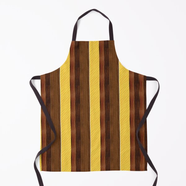 Item preview, Wood Planks designed and sold by xorbah.