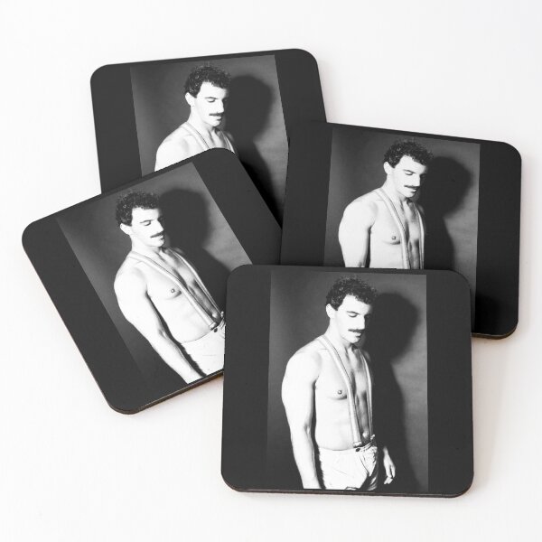 Item preview, Got Nick? designed and sold by © Ben Torres Photography.com.