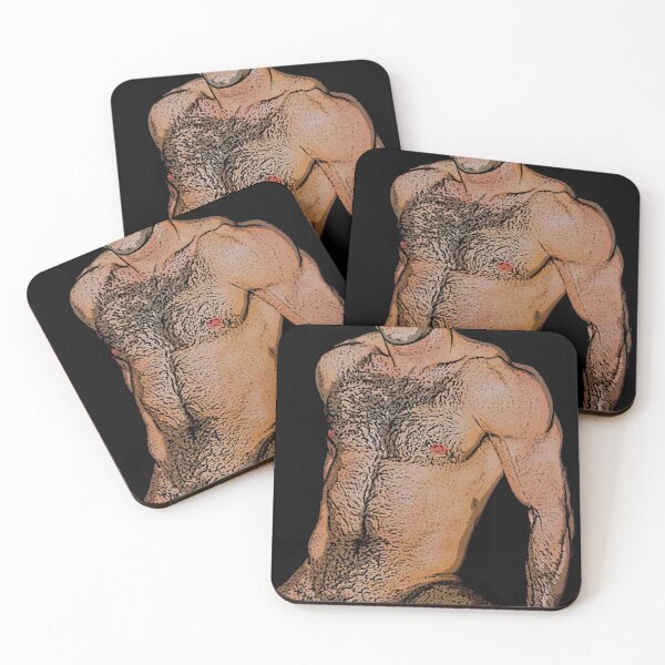 Item preview, Exposed designed and sold by © Ben Torres Photography.com.