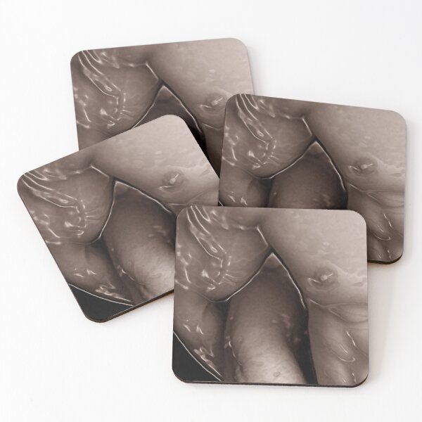 Item preview, Jelled Embrace designed and sold by © Ben Torres Photography.com.