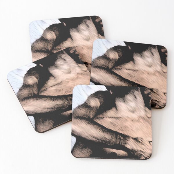 Item preview, Embrace designed and sold by © Ben Torres Photography.com.